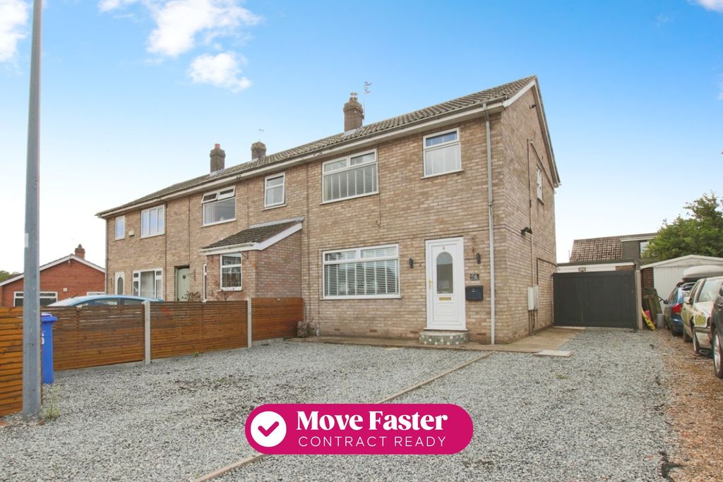 Property photo 1 of 17 4288393