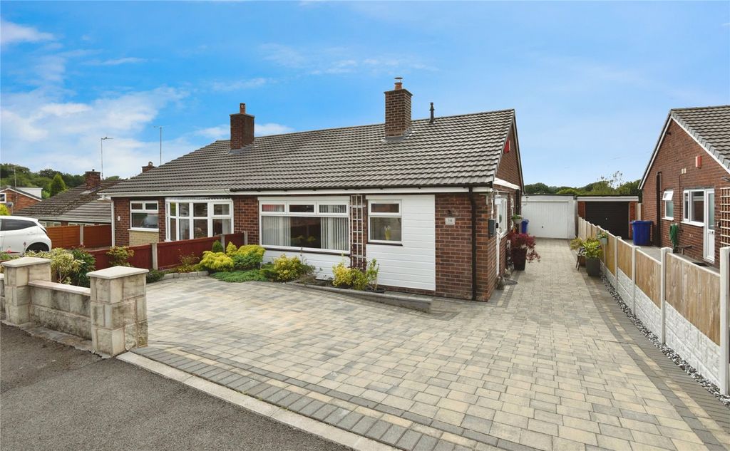 Property photo 1 of 15 Picture No. 21