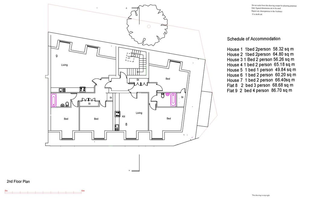 Additional image 6 of Land for saleWestexe South, Tiverton, Devon EX16