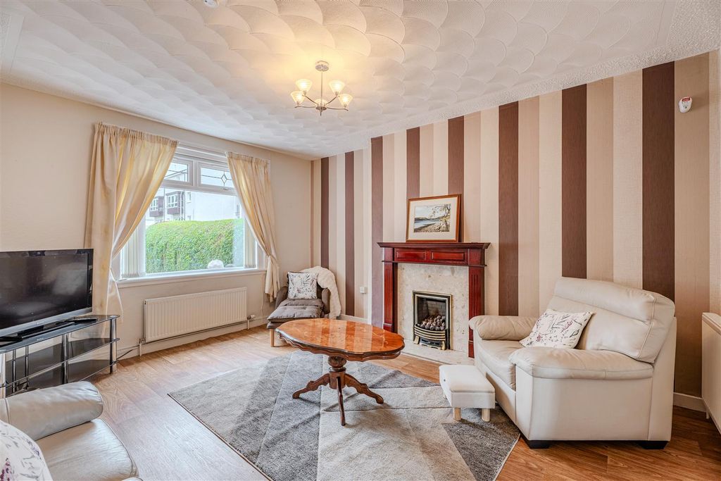 Property photo 3 of 25 14Cadoc-13.Jpg
