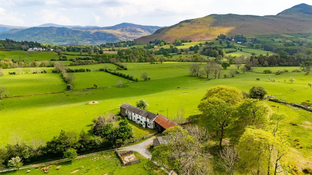 Property photo 3 of 37 Dji_20250501134829_0052_D.Jpg