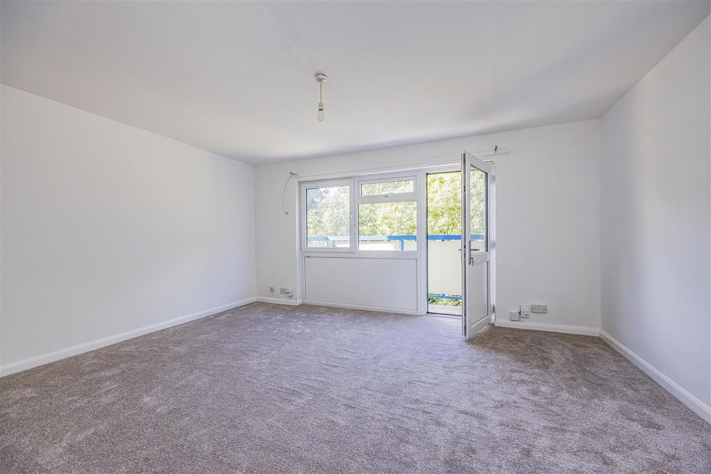 Property photo 2 of 19 Nashe House, Nashe Way, Fareham-Porticomarketing-N