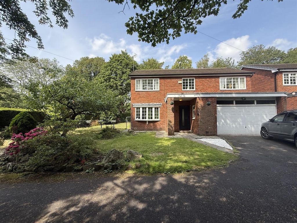 Property photo 1 of 22 Img_0892.Jpg