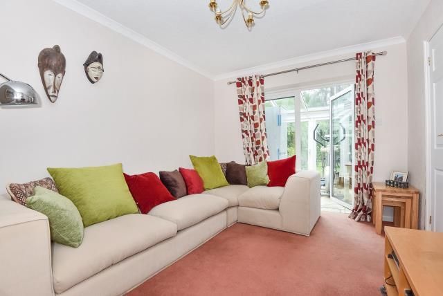 Property photo 2 of 10 Reception Room