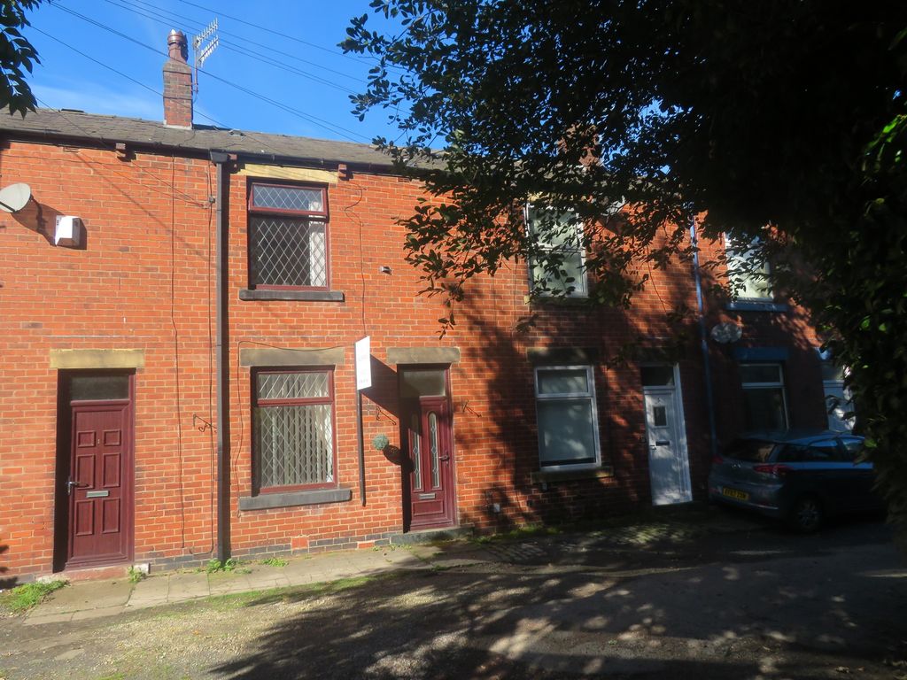 Property photo 1 of 7 Exeternal
