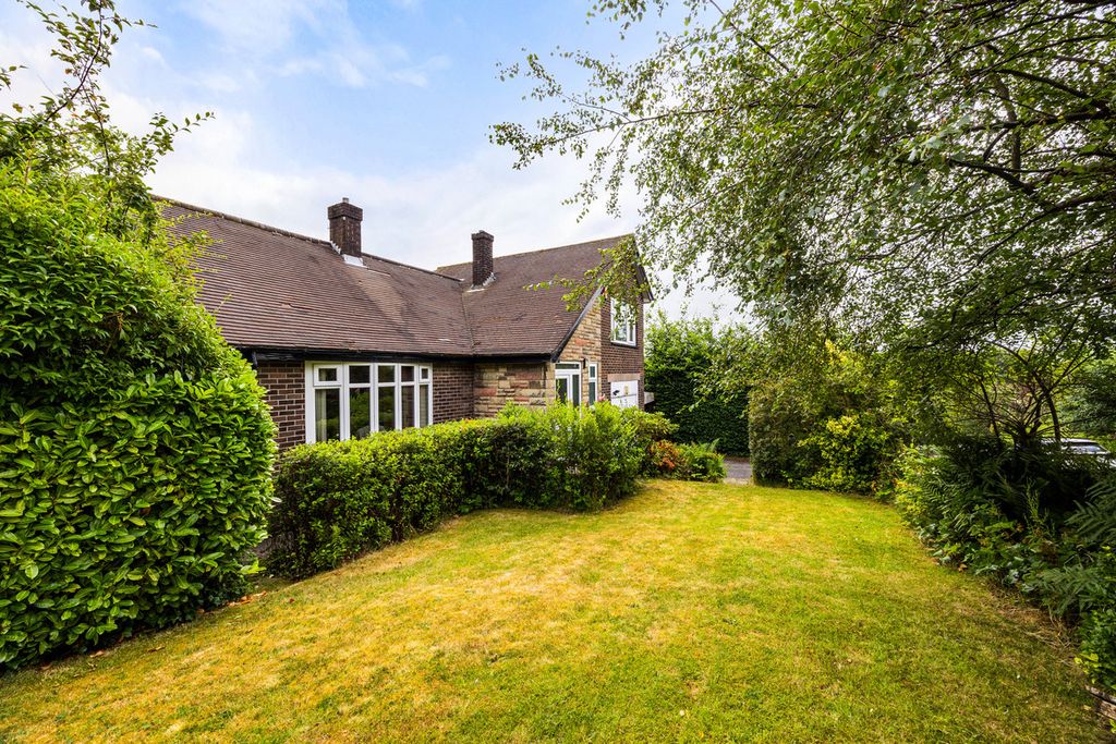 Property photo 2 of 36
