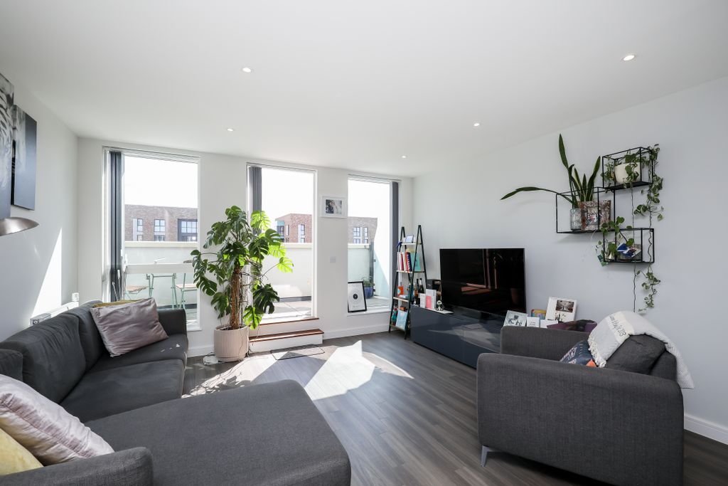 Property photo 3 of 16 5A1A6810