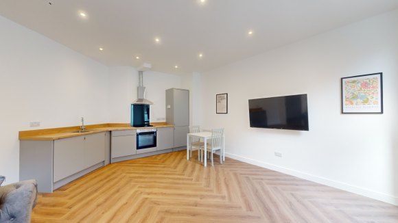 Property photo 1 of 12 8313025.Jpg