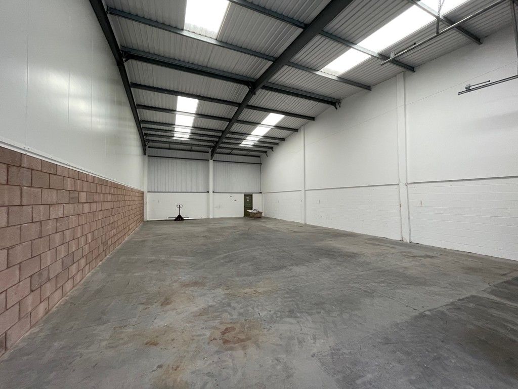 Property photo 2 of 4 Interior