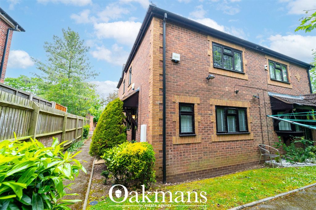 Property photo 1 of 13 Picture No. 15