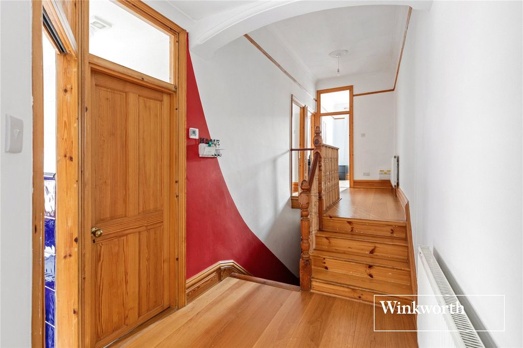 Property photo 3 of 14 Picture No. 03