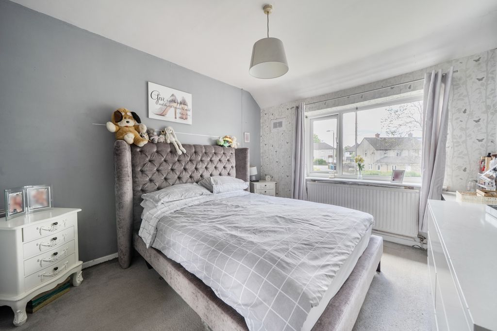 Property photo 3 of 16 1459005-8-6A078B99d3210