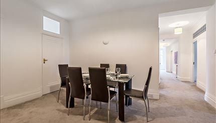 Property photo 2 of 11 Dining.Jpg