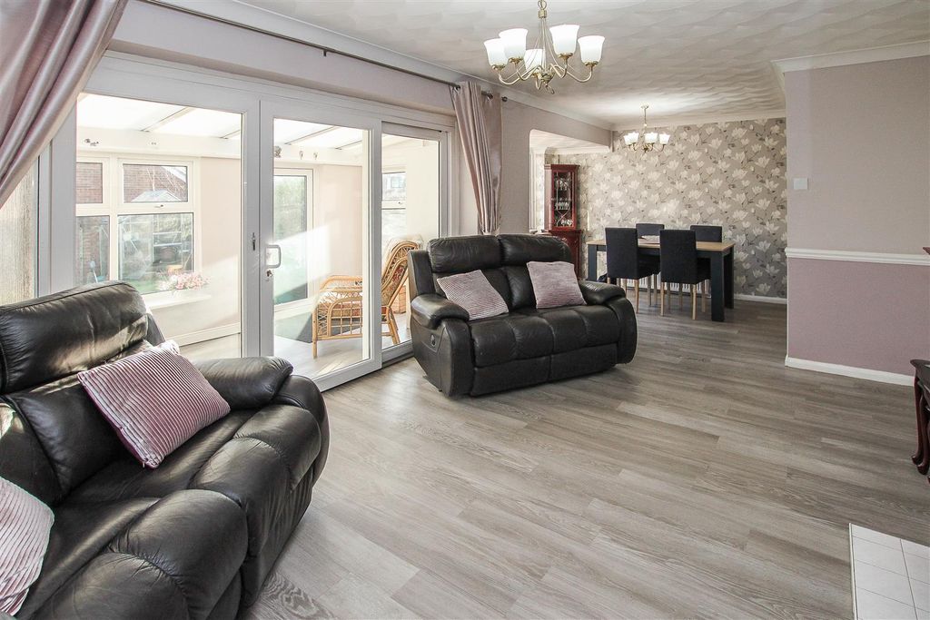 Property photo 3 of 16 Img_1701-4.Jpg