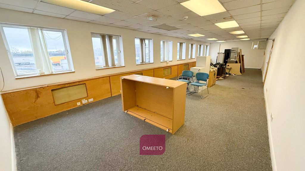 Property photo 1 of 5 Office To Let