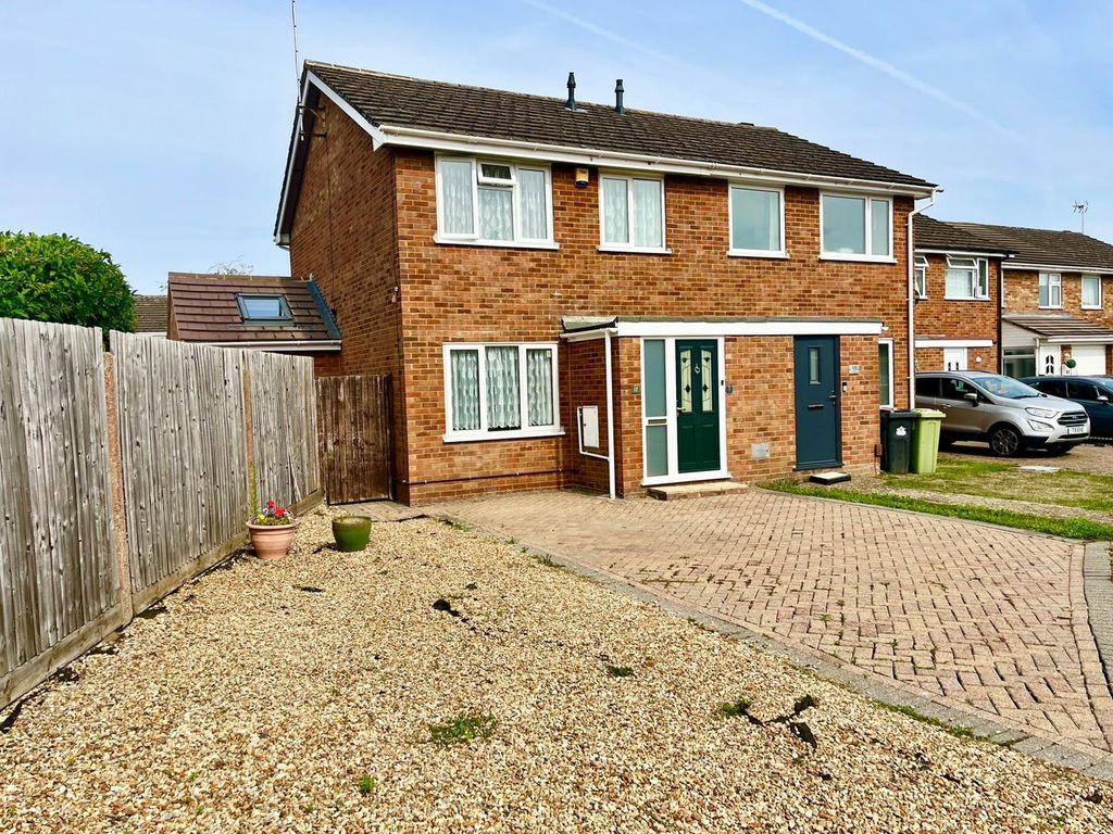 Property photo 1 of 22