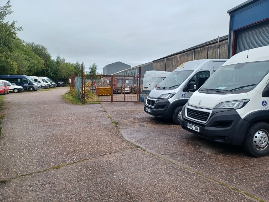 Property photo 2 of 3 Photo 2