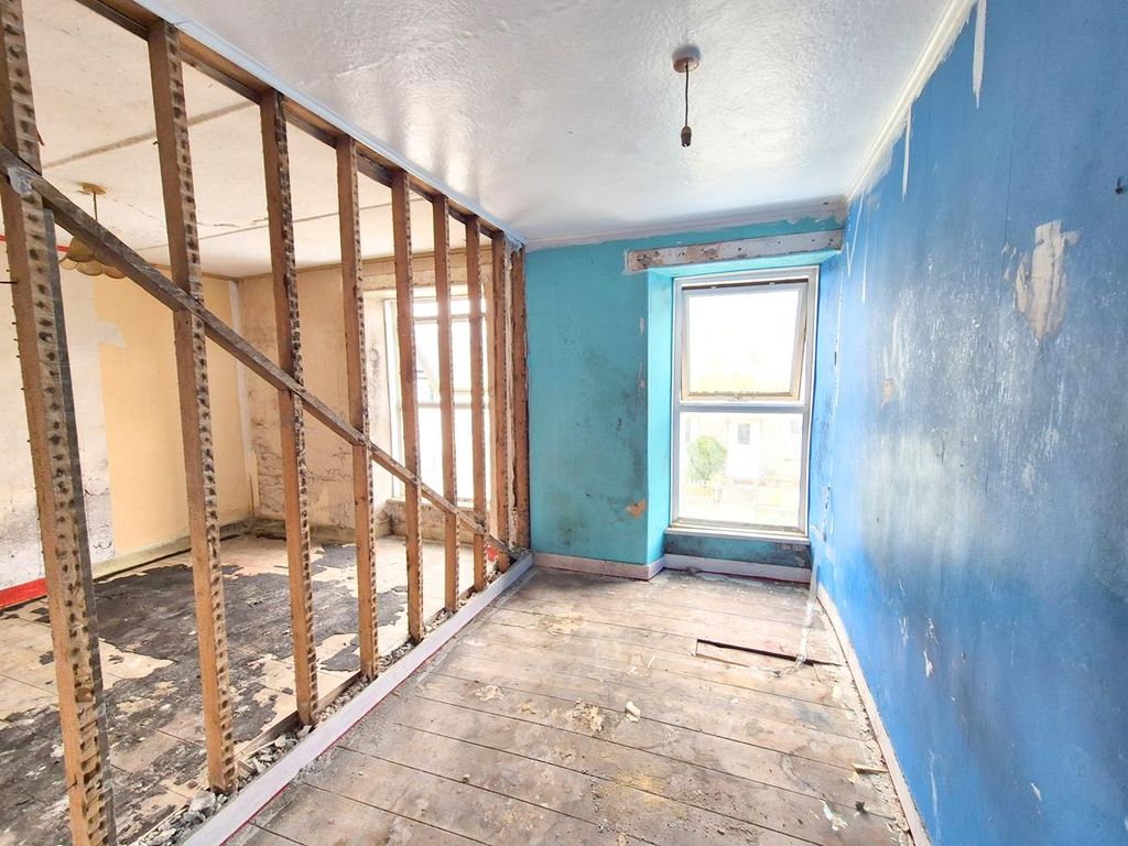 Property photo 3 of 16 20260305_113122.Jpg