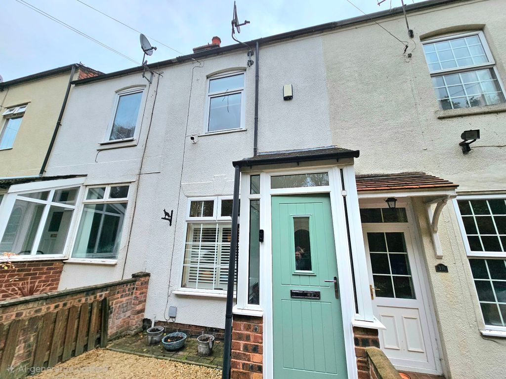 Property photo 1 of 16