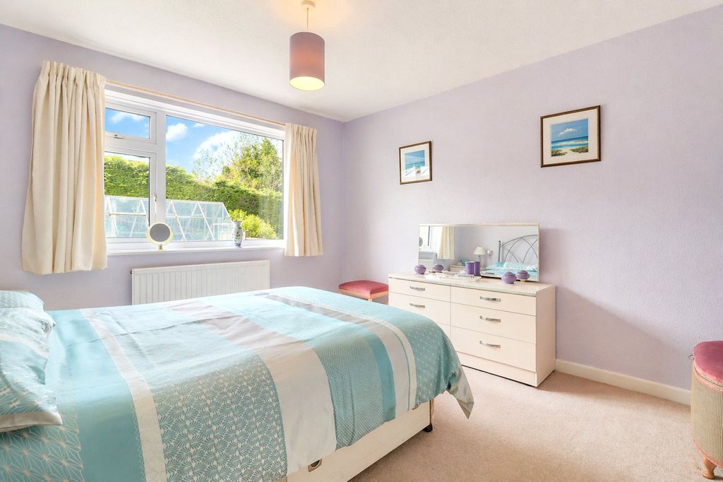 Property photo 3 of 20 3 - Picture No. 23