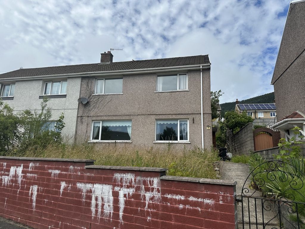Property photo 1 of 1 Main Image