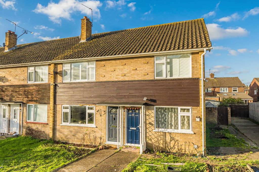 Property photo 1 of 6