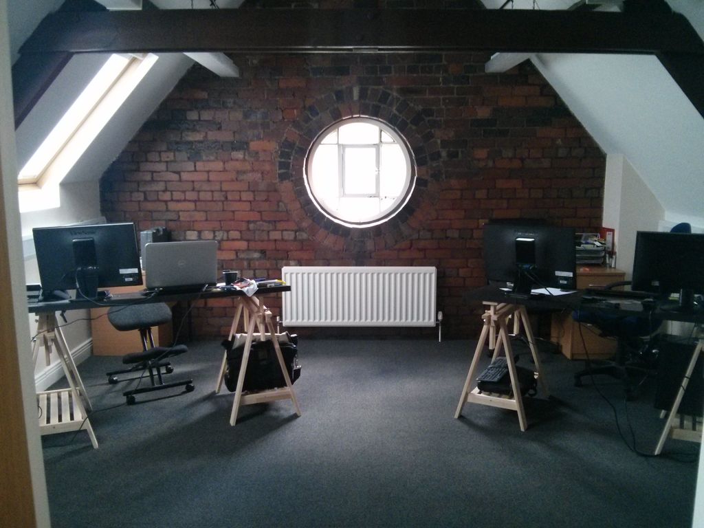 Property photo 3 of 5