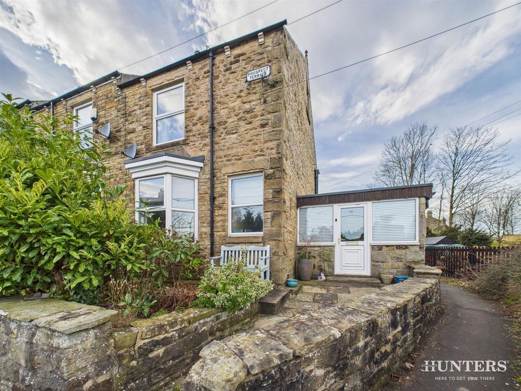 Property photo 1 of 24 Cam03792G0-Pr0201-Still028.Jpg