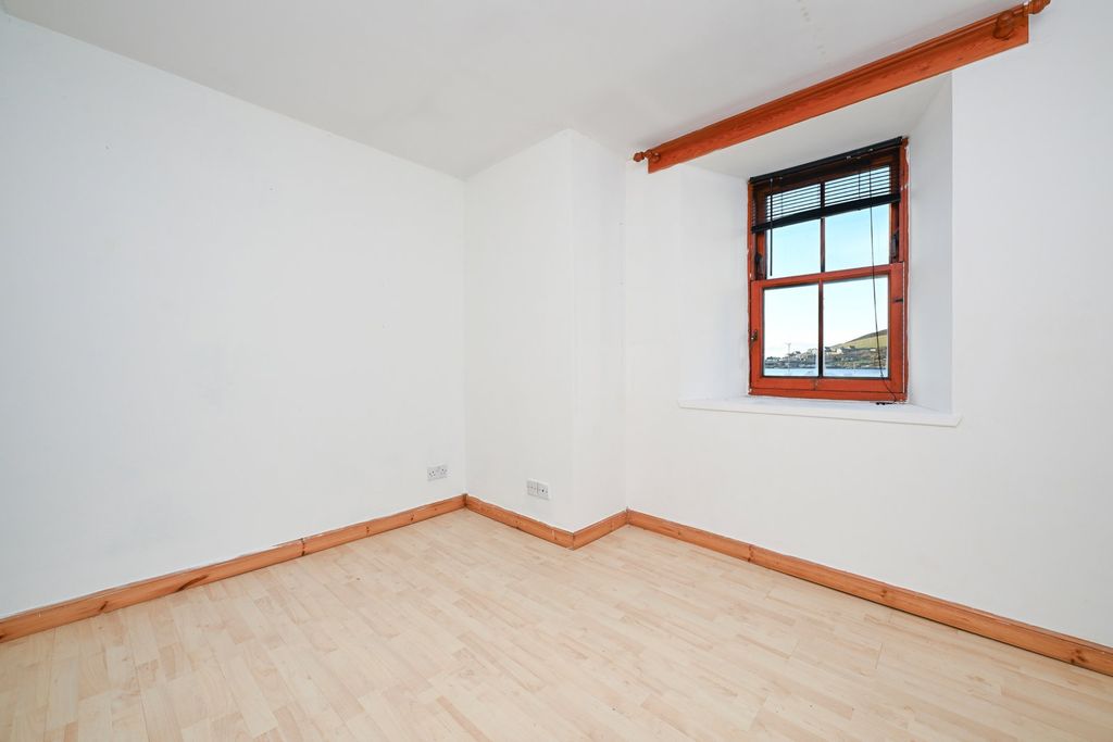 Additional image 19 of 8 bed detached house for saleBlacksness House, New Street, Scalloway, Shetland ZE1