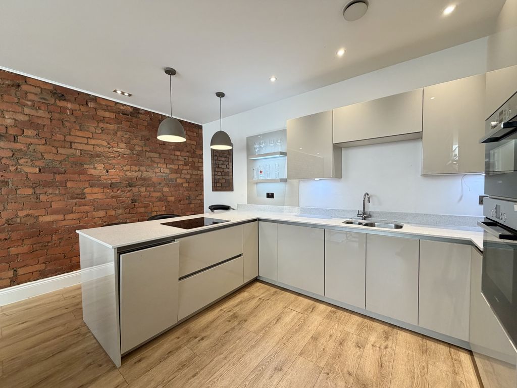 Property photo 3 of 16 Img_1691