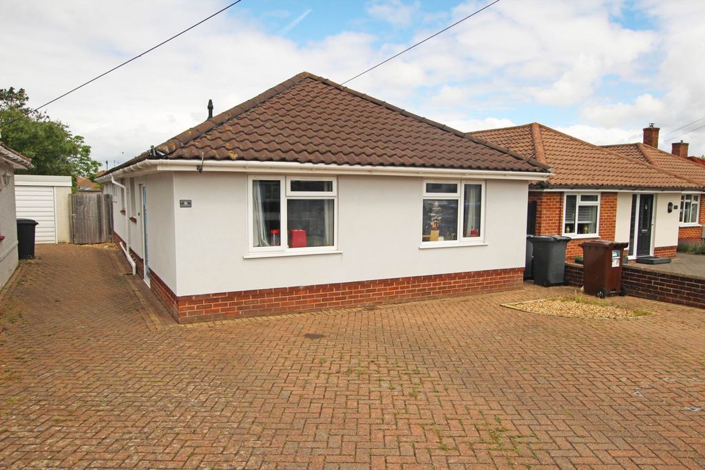 Property photo 1 of 20