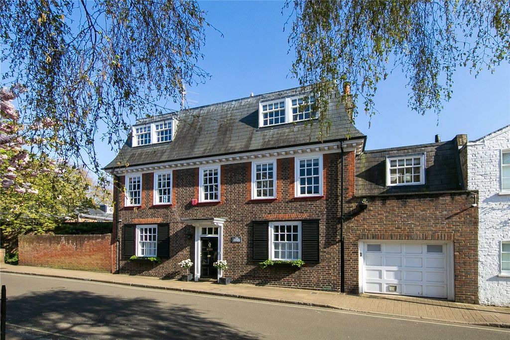 Property photo 1 of 11 Picture No. 05