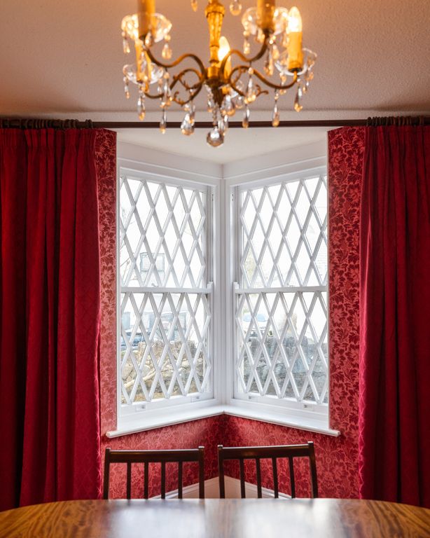 Additional image 14 of 3 bed town house for saleRohais, St. Peter Port, Guernsey GY1