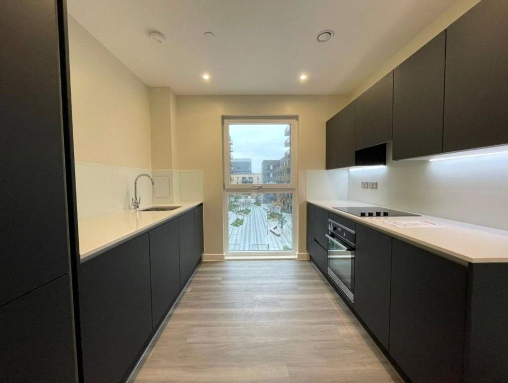 Property photo 2 of 9 Picture No. 04