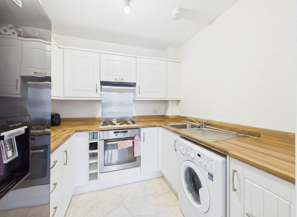 Property photo 3 of 7