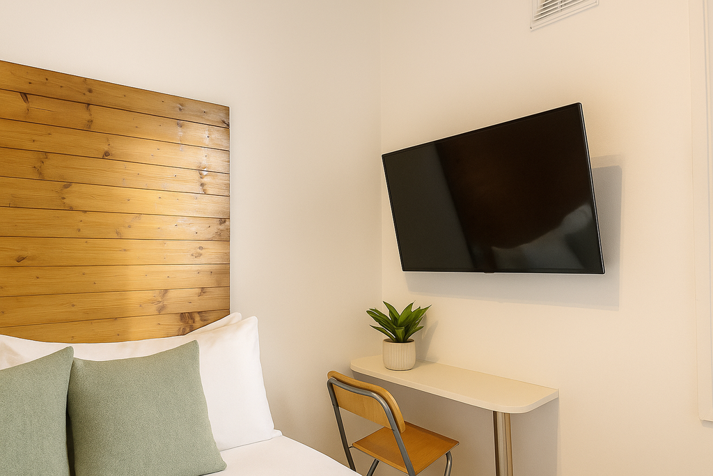 Property photo 2 of 6 Property