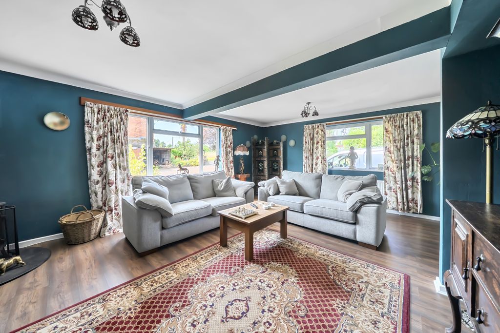 Property photo 2 of 12 1493237-11-6A5A362dc1B3d