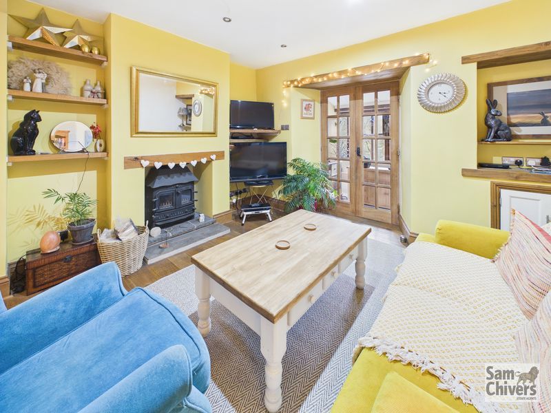 Property photo 3 of 24 Photo 19