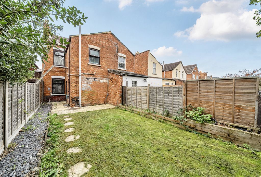 Property photo 1 of 17 1364111-4-68E514F...