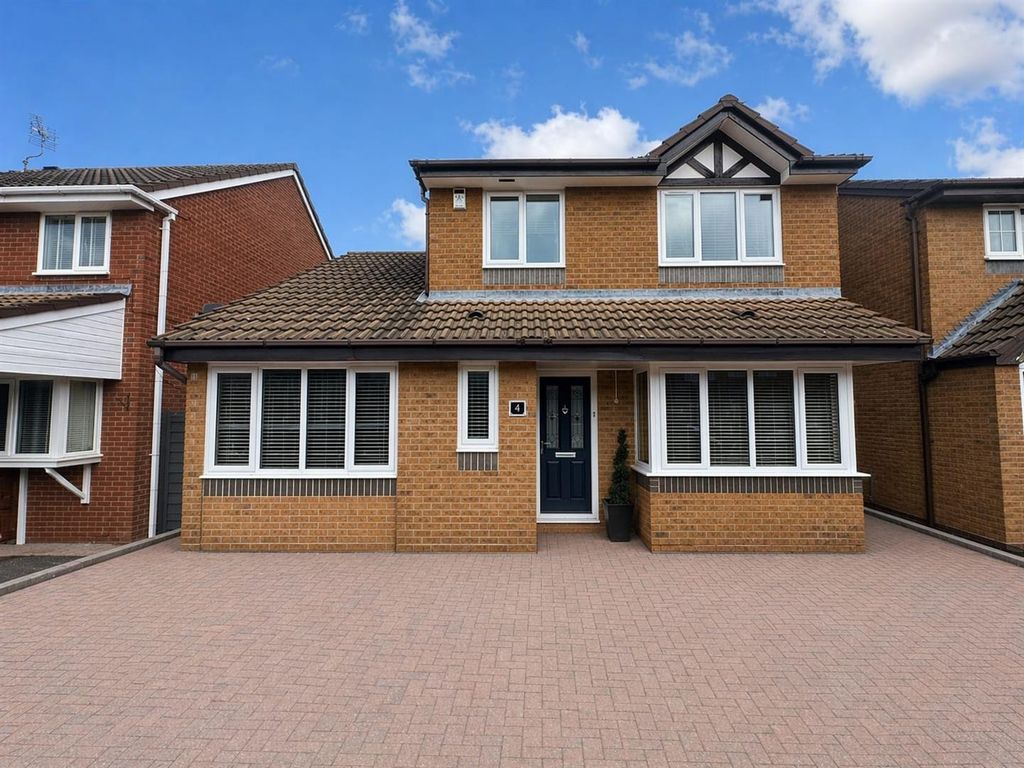 Property photo 1 of 15 Whatsapp Image 2026-04-21 At 5.51.50 Pm.Jpeg