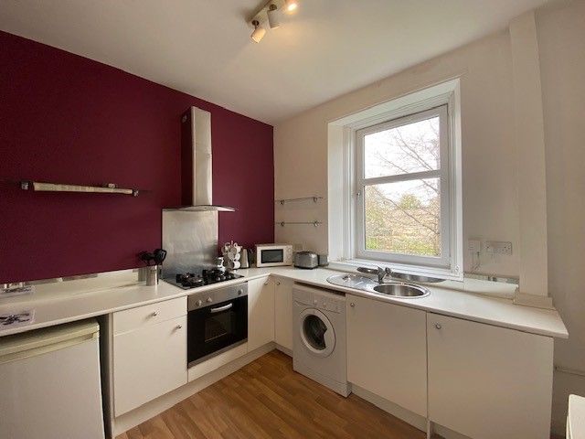 Property photo 3 of 8 Photo 3