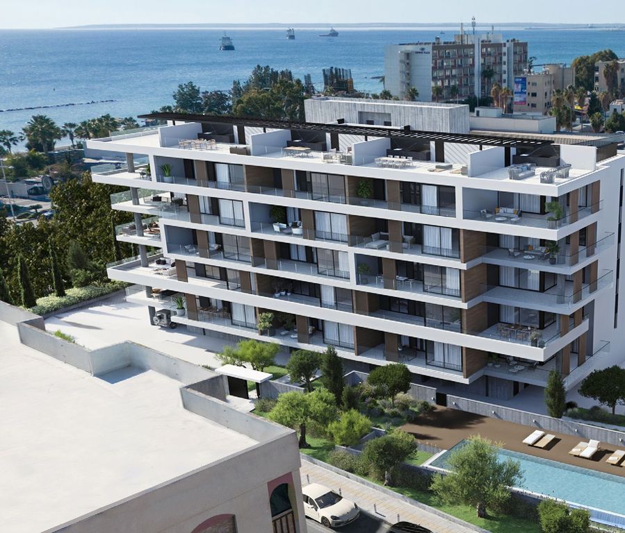 Property photo 1 of 6