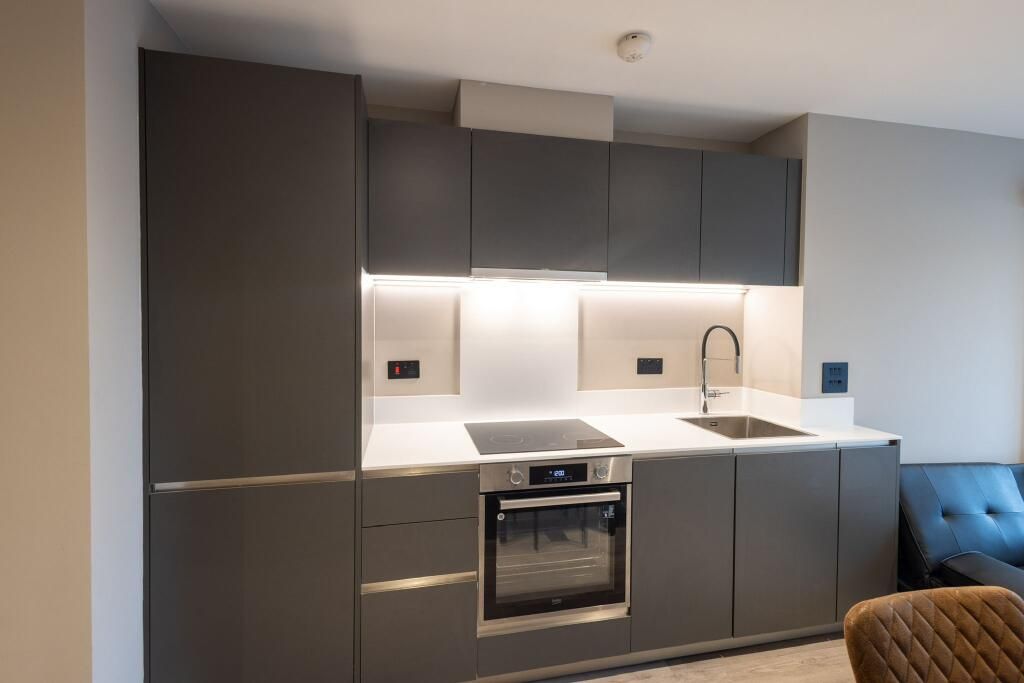 Property photo 2 of 5 Gallery