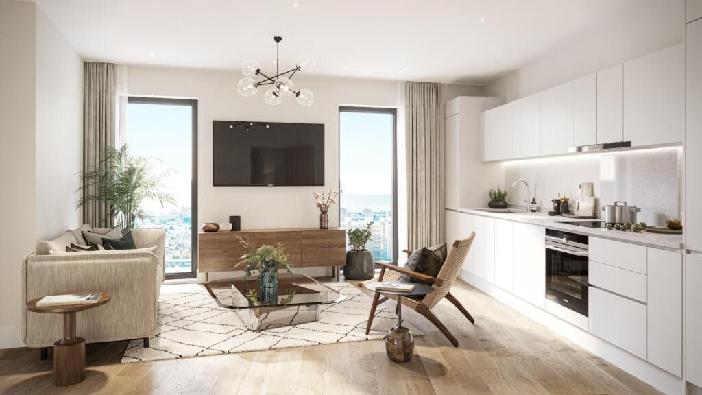 Property photo 3 of 6 4538702