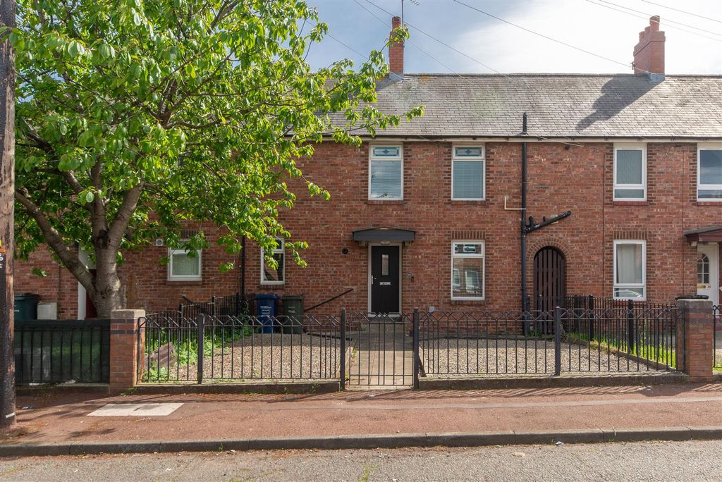 Property photo 1 of 25 Edit-6276.Jpg
