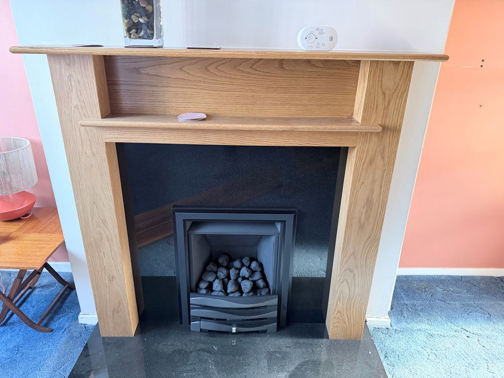 Property photo 2 of 11 41 Walcote 1