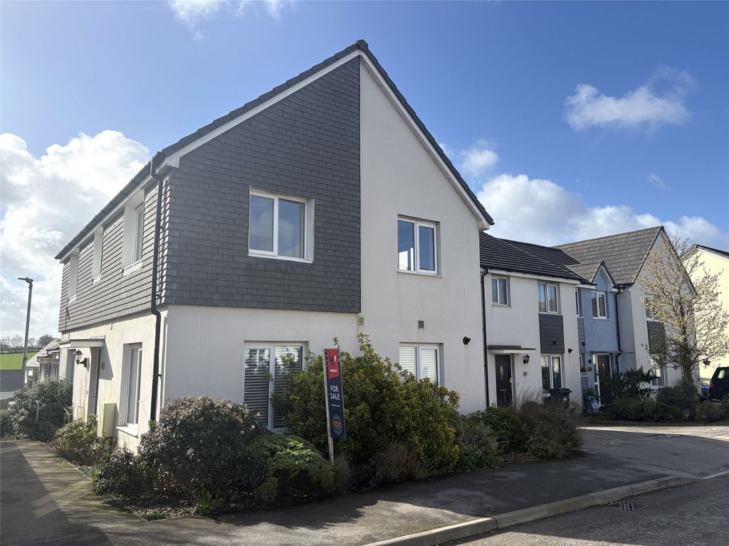 Property photo 1 of 21 1 - Picture No. 01