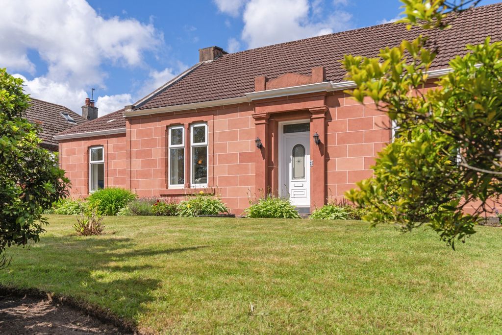 Property photo 2 of 35 5171203