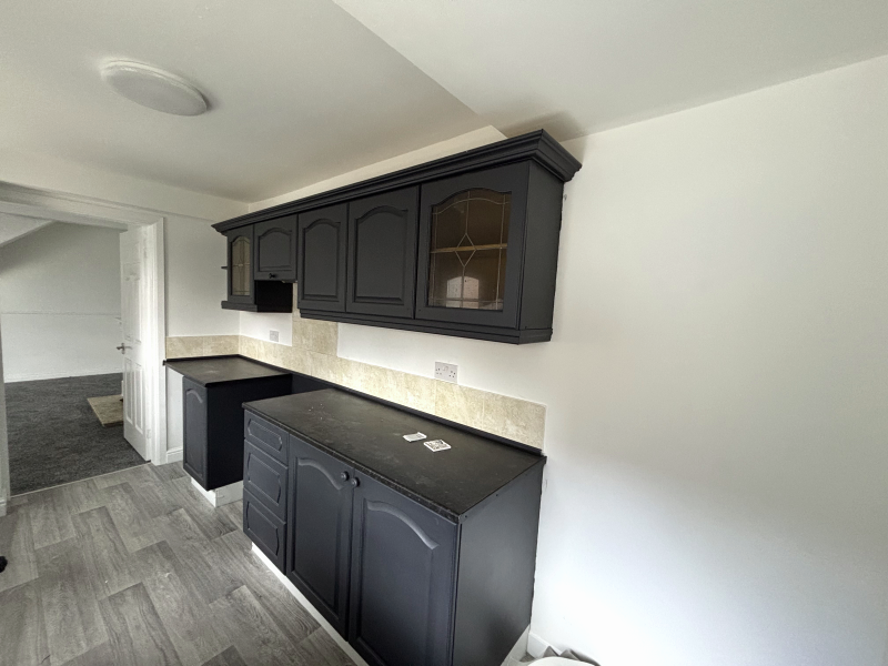 Property photo 2 of 10 Gallery