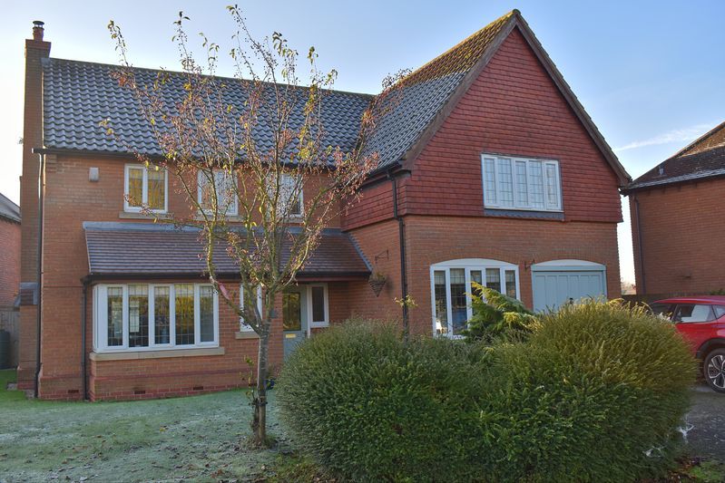 Property photo 1 of 23 Photo 24